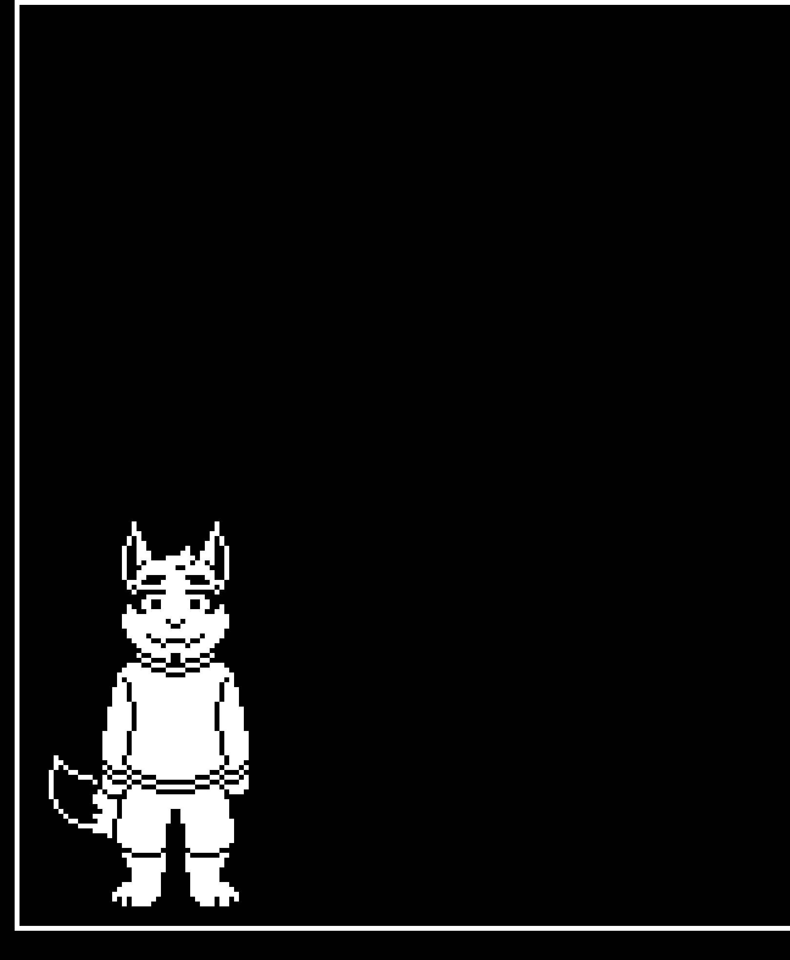 [35b709] who wants to play a game of sprite size comparison???