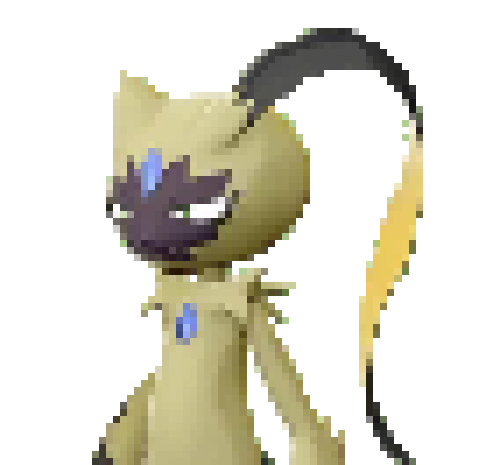 [b22c78] uh.