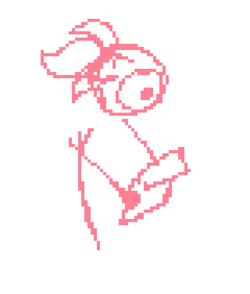 [511a63] e a k