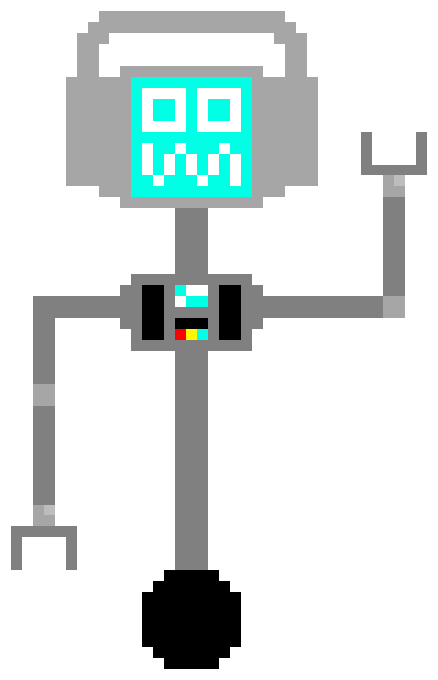 [9664c4] Fandroid