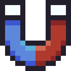 [9991a7] Magnet