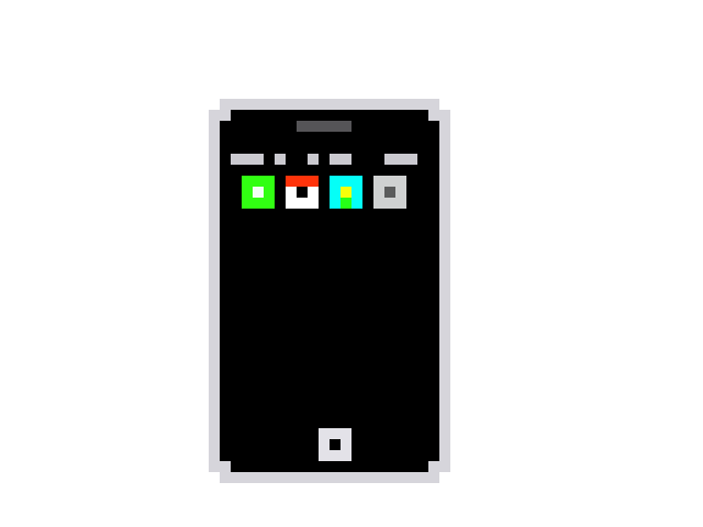 [9664c4] Leilah's iphone
