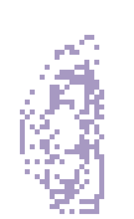 [9664c4] Concerning Dulltale,