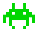 [997659] alienBug2