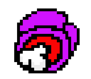 [1fceca] MOGUS