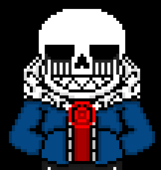 [b63bdb] *but it refused* heh the kid isn't the only determined one here