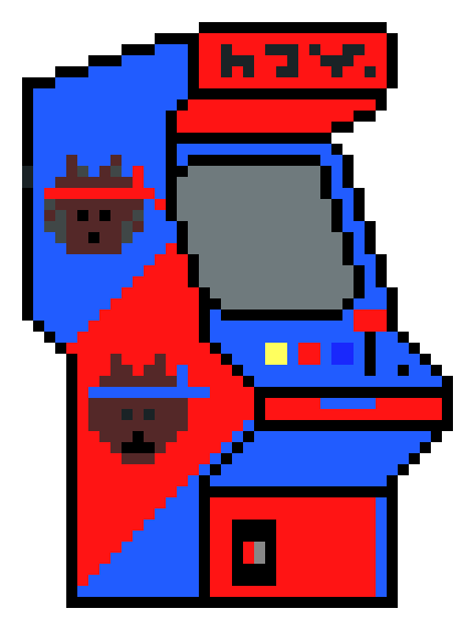 [da0d0f] hghg