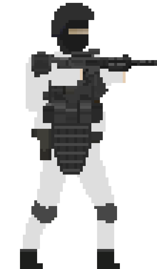 [3f2bb3] Untitled