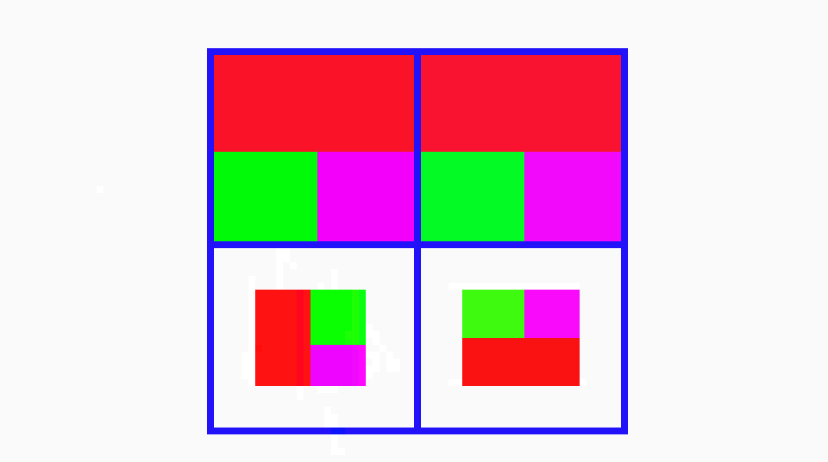 [80c72b] Math Quilt Project