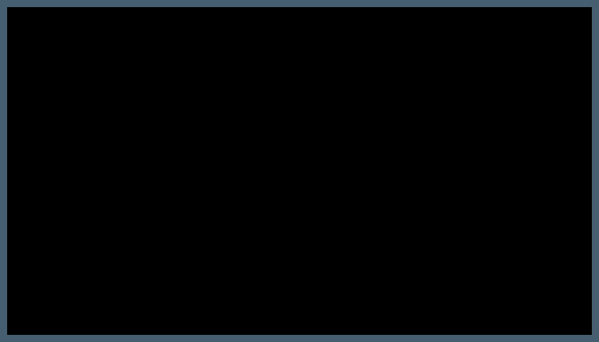 [3bf62b] Frame