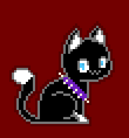 [9664c4] The Rise Of Scourge