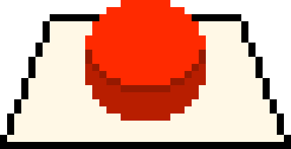 [f6f634] Button