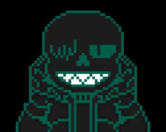 (pretty much yeah) *wraps tentacles around Psycho's neck, legs, and body, and slams him against a wall* don't let your attitude get you killed *tightens the tentacle around Psycho's neck* i have no problem killing you now