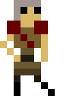 [9664c4] person 1 animation 2