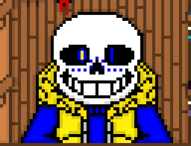 [7c78a2] okie