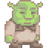 [9a9728] shrek_sprite_4