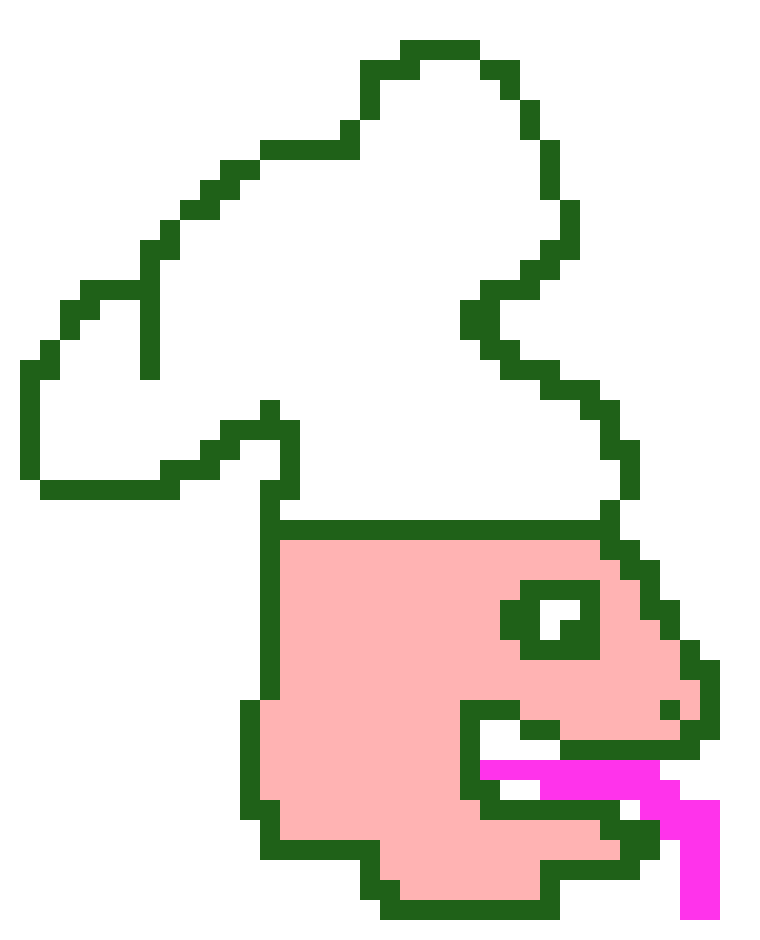 [9664c4] Chef