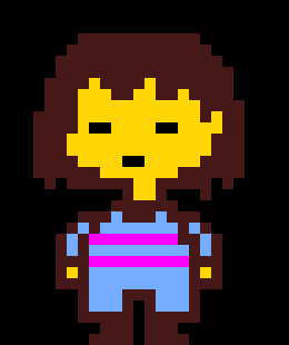 [df4002] Uh... Sure... (Waiting for more requests...) (Opponents: Zane, K.Round, Blerpkin, Bullet hell, UV Error, Shard!Sans, Among Jus)