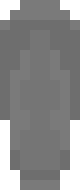 [9664c4] Forearm