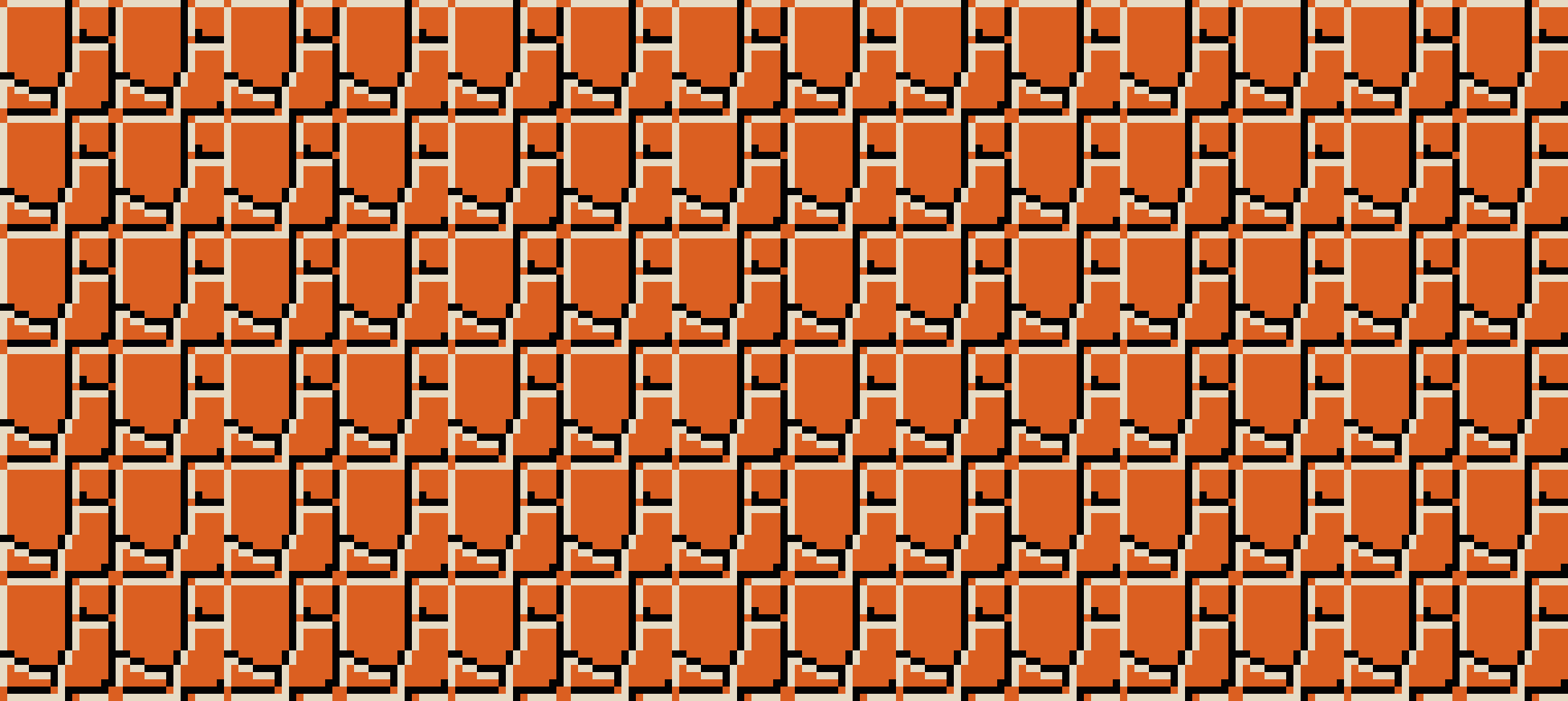 Mario Ground Block