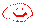 [cc630f] asdf