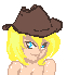 [9664c4] not an Undertale Sprite