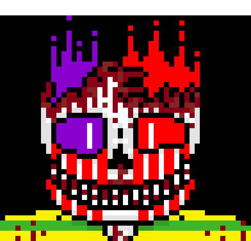 [e62f65] Adios Spike, take care