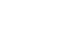 [c3c23f] Untitled