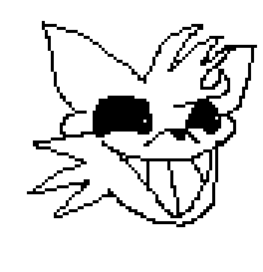 [5b2f3e] A y o