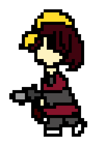[946e75] Rory_devlog