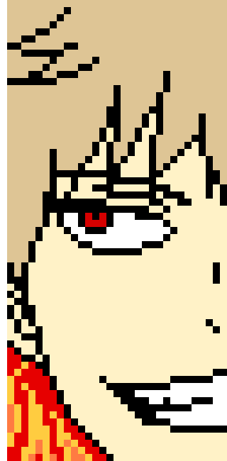 [151a24] bakugo