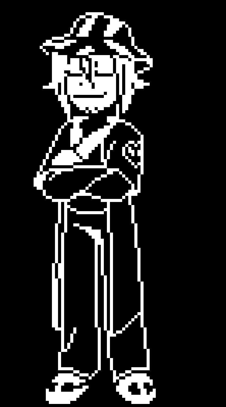[6ced57] That. That is true. That is very true. But Anti as lemon demon is all I have to say.