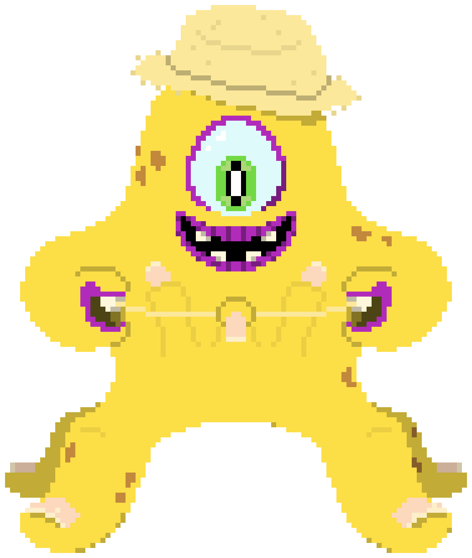 Grayngo
