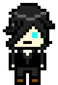 [6754fa] Shinji_Hiroyuki_8bit_sprite