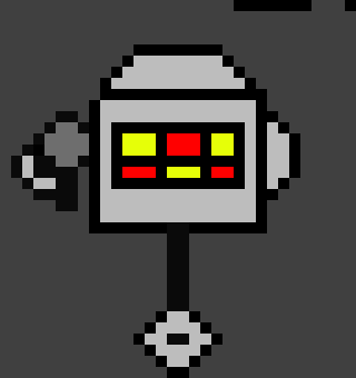 [db649b] WHY ARE YOU HERE TO SIGN UP FOR A SHOW