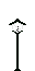 [bae143] Lampost