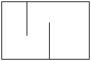 [1725ea] unsymmetric_map