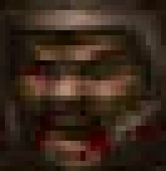 [120f2a] Quake1_HurtRanger2_TakeDamage