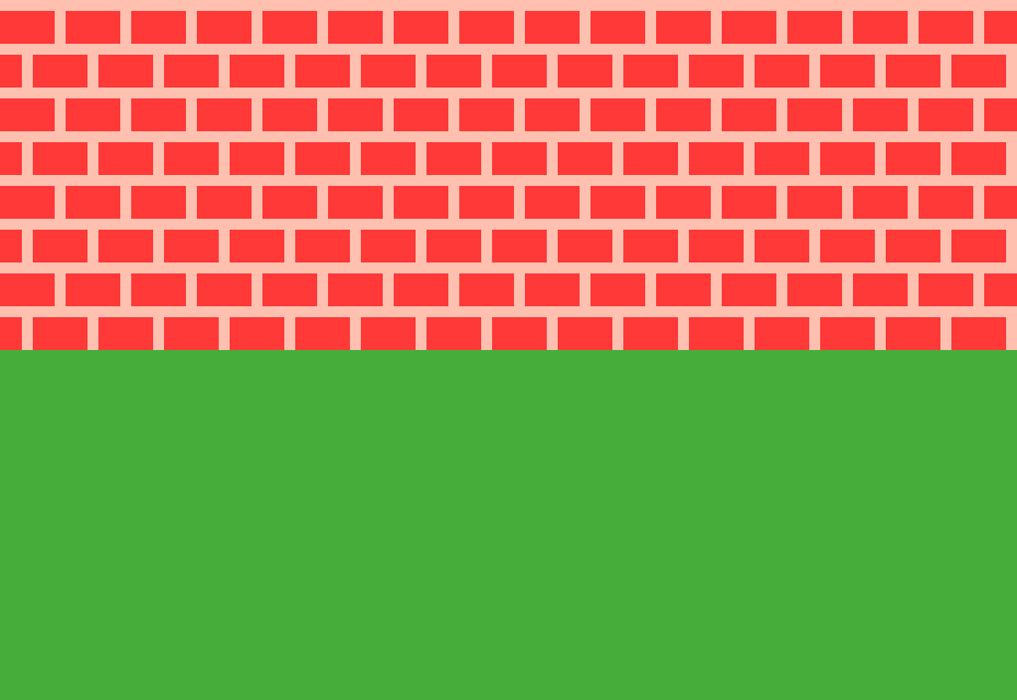 [df8de1] Background