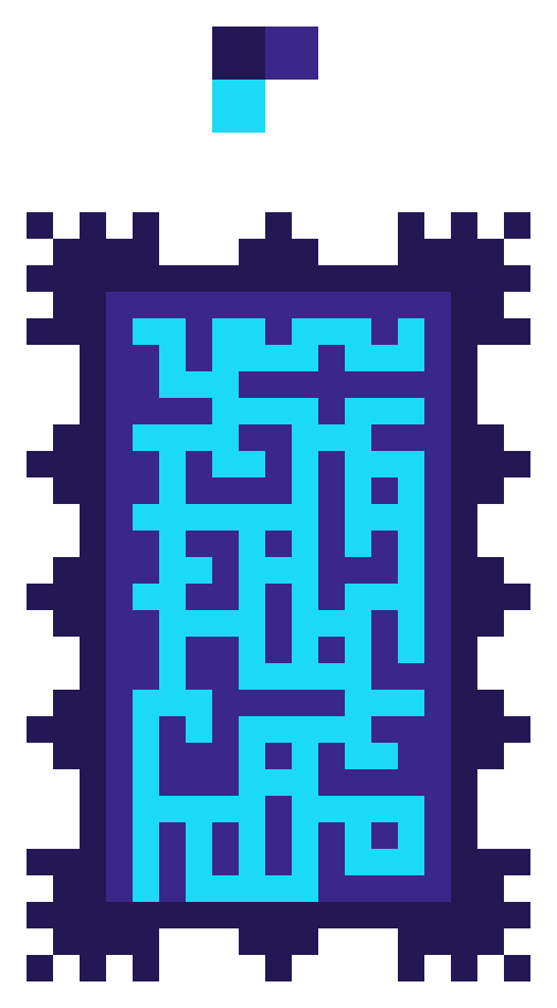 [9664c4] Untitled