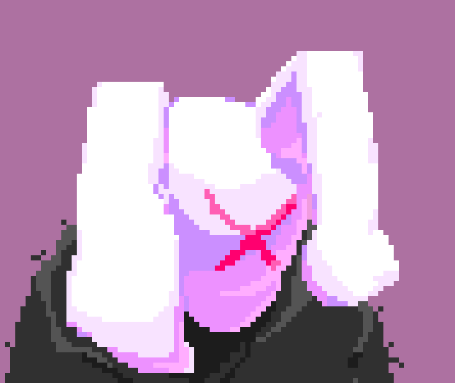 [90dac8] roblox ceo