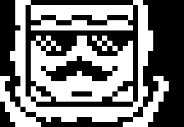 [43520c] yo fam, please making jokes because its blowing my... wool off  - ink