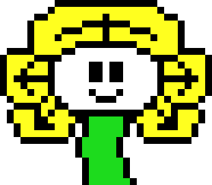 [ae0261] Undertale: Anomalous