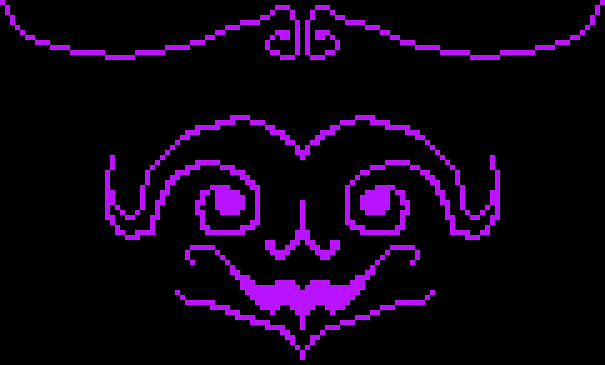 [9664c4] Untitled