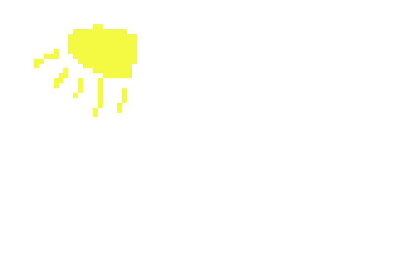 [425c47] sun