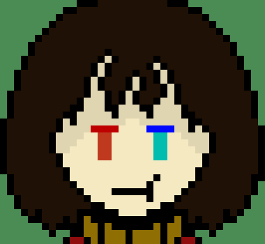 [c8bb2d] *catches then eats it*