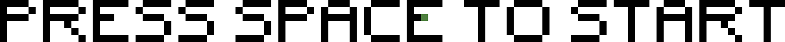 [4cd8fc] start