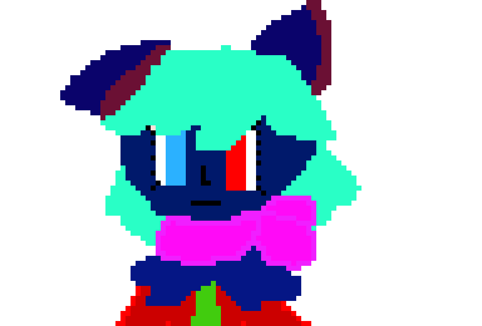 [904ba9] drinks ketchup thanks grillby u seen axle around