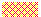 [6a8e92] Pix