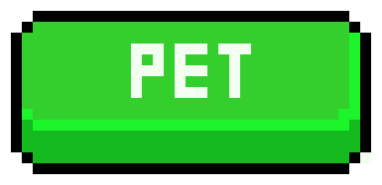 [918ded] PetDone